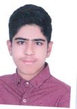 عباسي علي