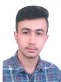 شوقي مهدي
