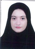 کرمي فاطمه