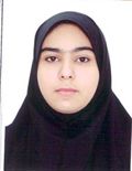 موحد نژاد مريم