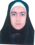 قاسميان پور زينب