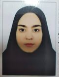 صفري ريحانه