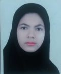 نظري تنگابي فاطمه