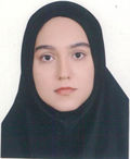 کامران عاطفه