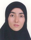 اعرابي زينب
