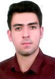 رحمانيان کوشککي رضا