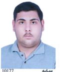 دهش امير محمد