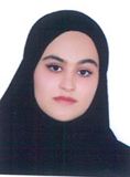 مصلي نژاد مريم