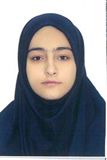شاکري فاطمه