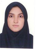 ازاديخواه سحر