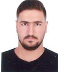ابراهيمي مهدي
