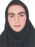 خدادادي فاطمه