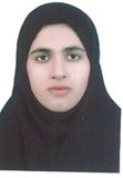 شکوهي فرد مينا