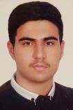 ميرزائي محمد