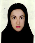 قنبري مزيدي زهرا