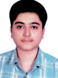 محمد متین اصلاح