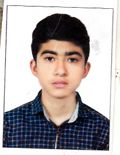 حمید رضا جوکار