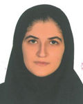 بهرامي فاطمه