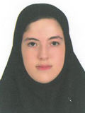 صادق زاده فاطمه
