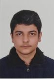 امیر محمد  درستی