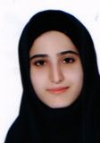 قنبري کاشان پرنيا