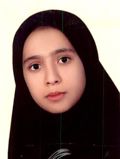 مطهره پورقدرت