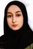 سعادت عباسي ريحانه