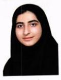 صادقي صبا