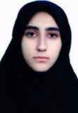 ارزنده نگار