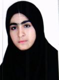 سيبي قمصري مهديه