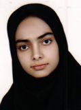 بلوچ مرضيه