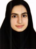 صادقي طاهري مريم