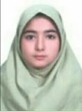 مسعودي علوي فاطمه سادات