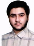 حلاج مفرد علي