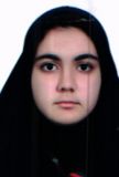 خاشعي نرجس