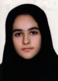 شواخي زواره فاطمه
