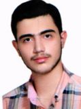 اسدالله زارع محمدرضا