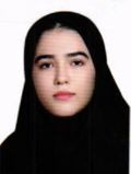 نرگس روحي