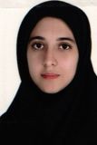 حسين پور فيني نرگس