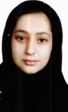 تافته فاطمه