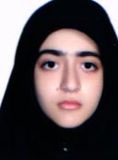 ترنجي نژاد حديثه