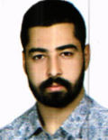دنياديده اميرعباس