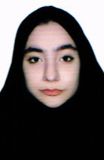 شيرخدايي فاطمه