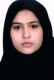 کندي فاطمه