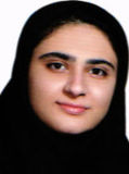 اخوان ارمکي زهرا