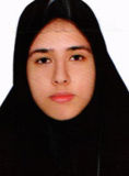 روح اللهي فاطمه