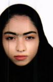 زارع پورجويناني ريحانه