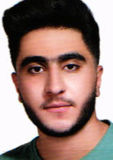 پيراينده مهدي