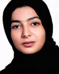 توکلي نيره