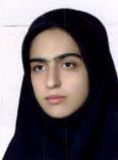 پيران زاده کاشاني زهرا